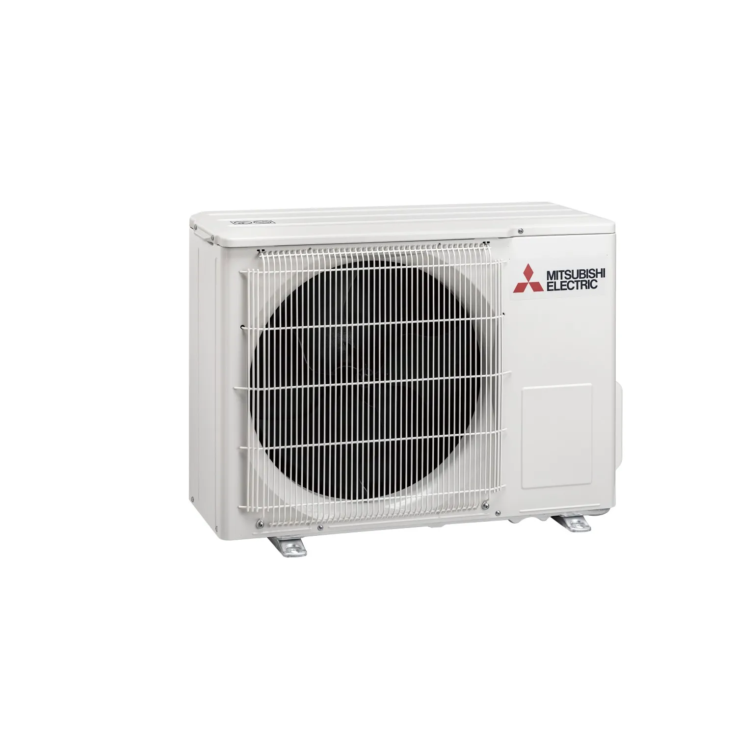 Climatizzatore Mitsubishi linea Smart serie dw25 mono 9000 BTU R32