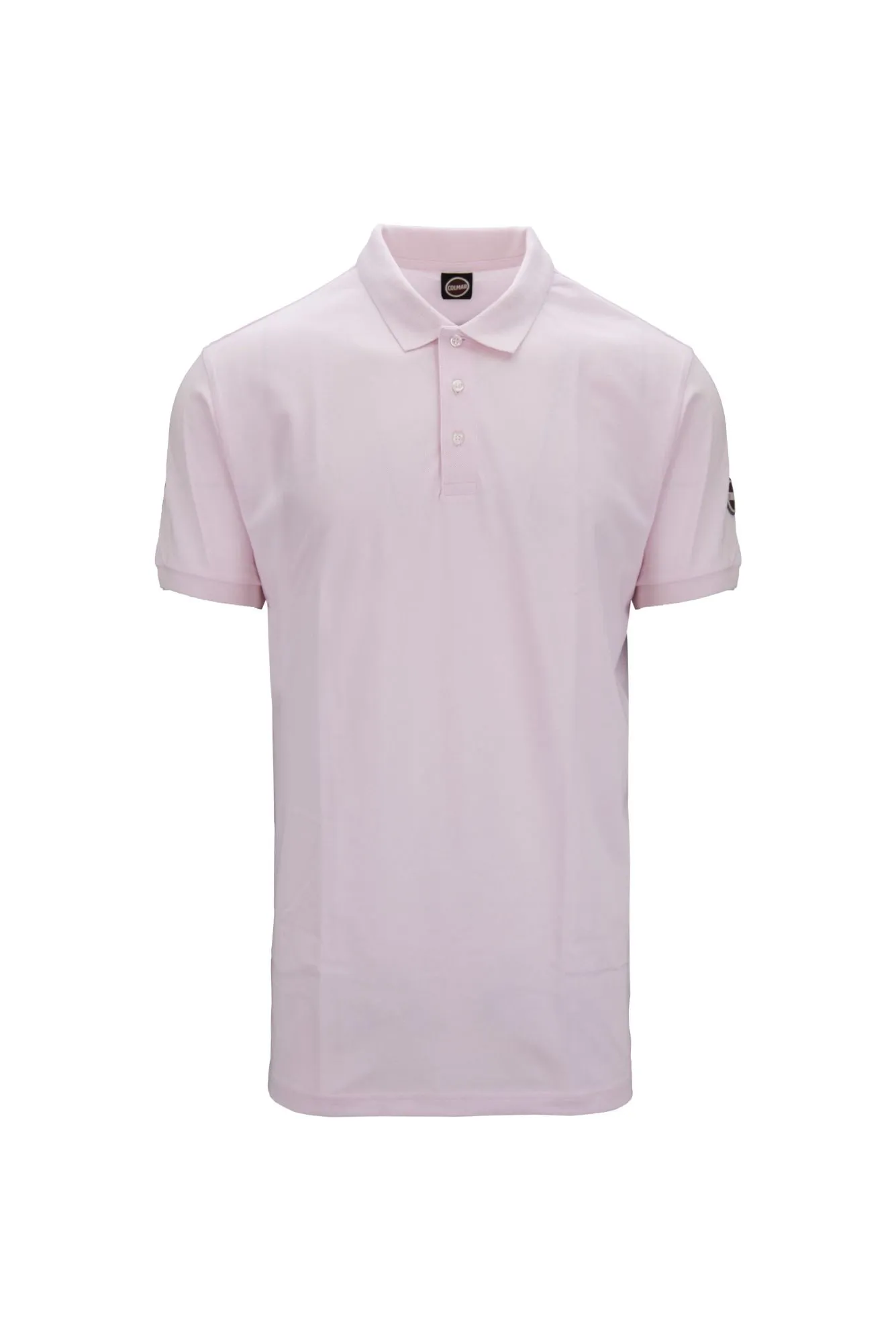 COLMAR 7646 471 Polo
