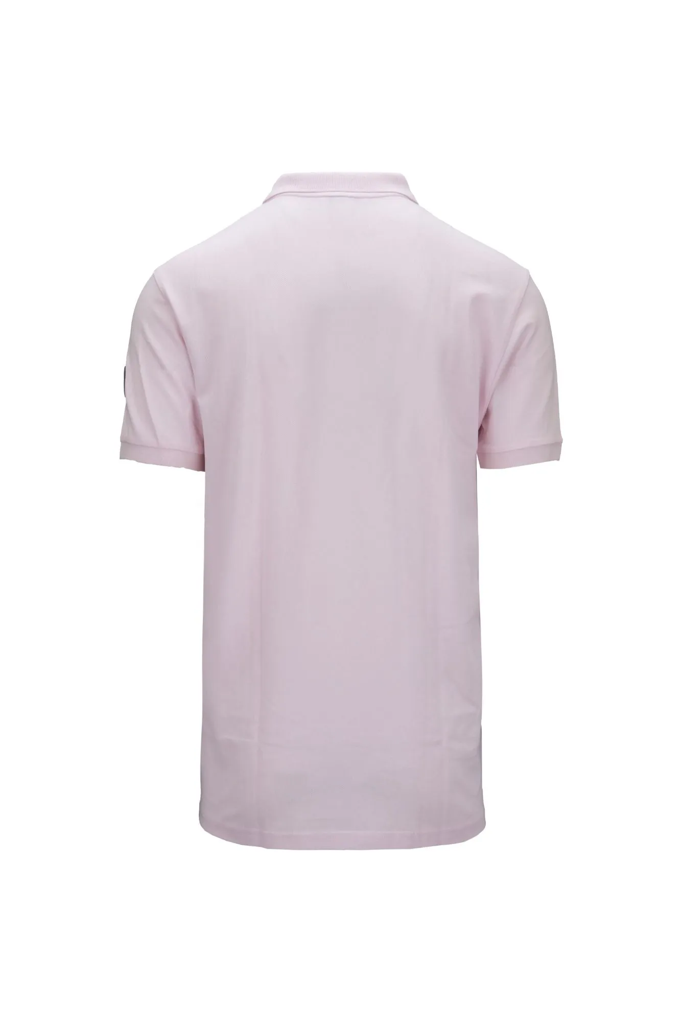 COLMAR 7646 471 Polo