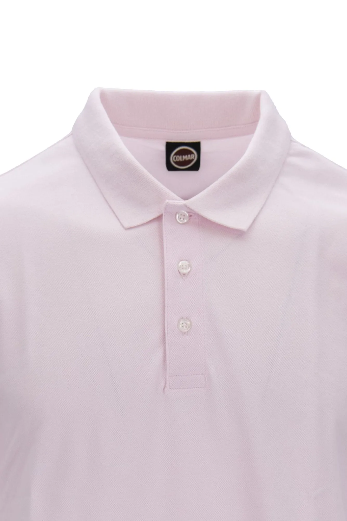 COLMAR 7646 471 Polo
