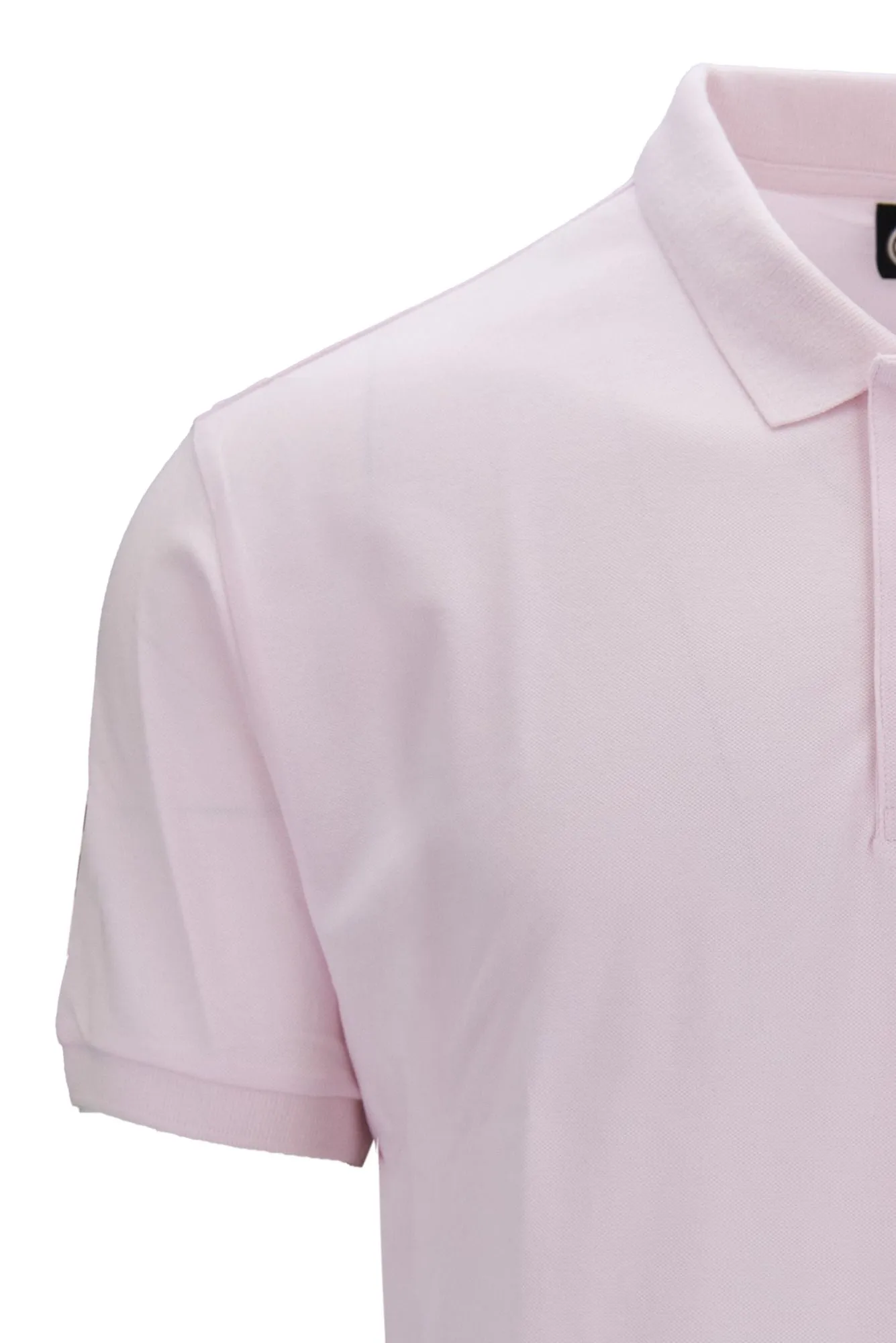 COLMAR 7646 471 Polo