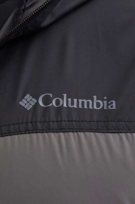 Columbia giacca antivento Flash Challenger  TERREXFlash