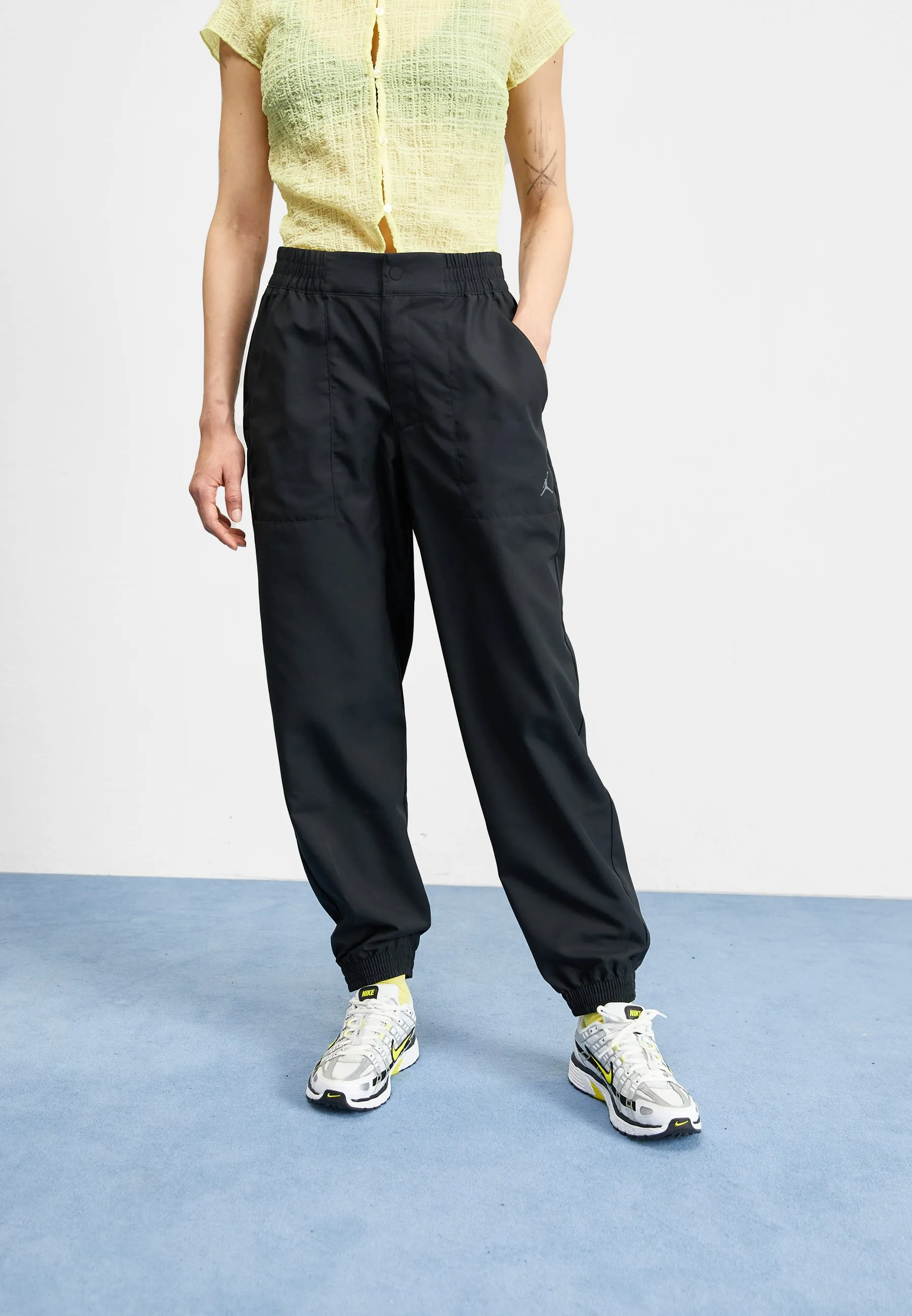 CORE - Pantaloni sportivi