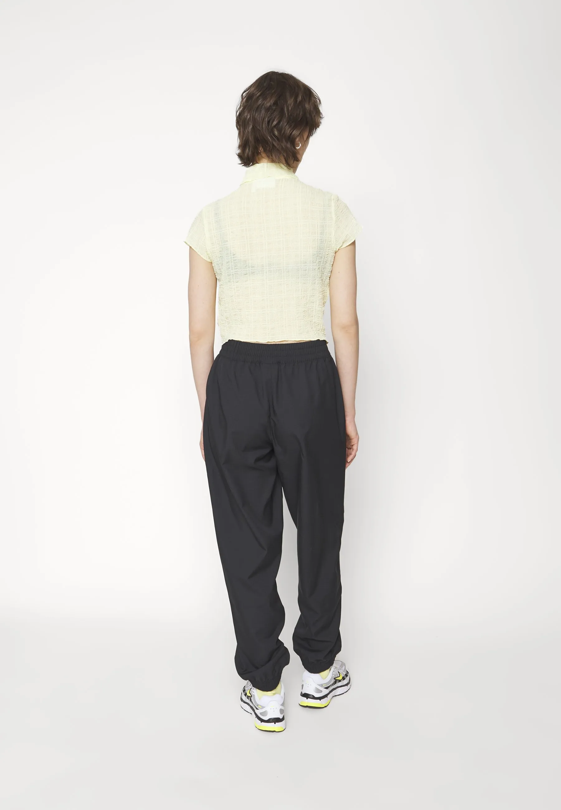 CORE - Pantaloni sportivi