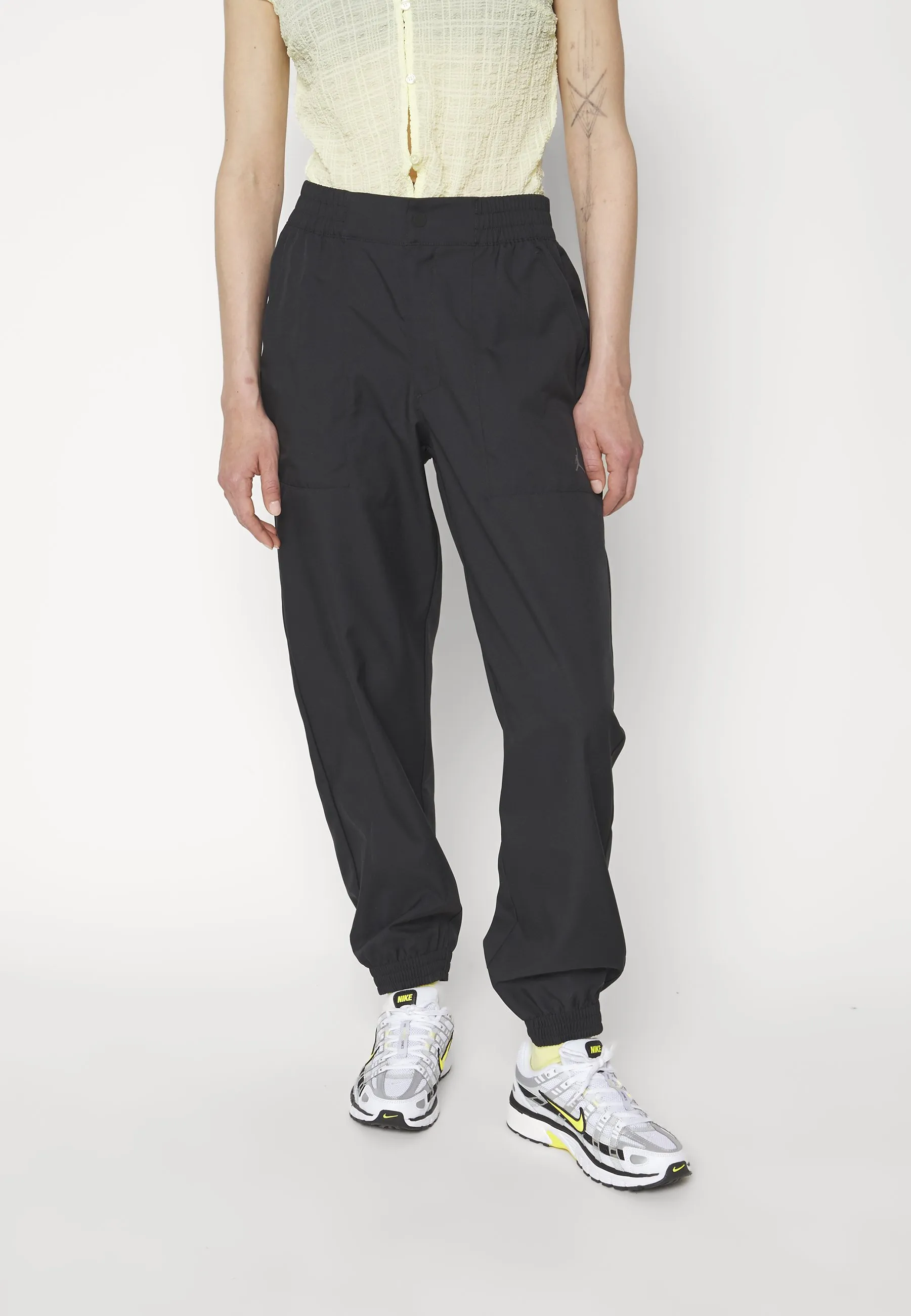 CORE - Pantaloni sportivi
