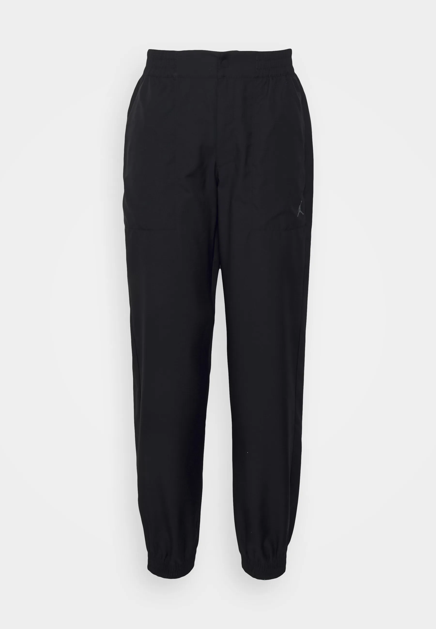 CORE - Pantaloni sportivi