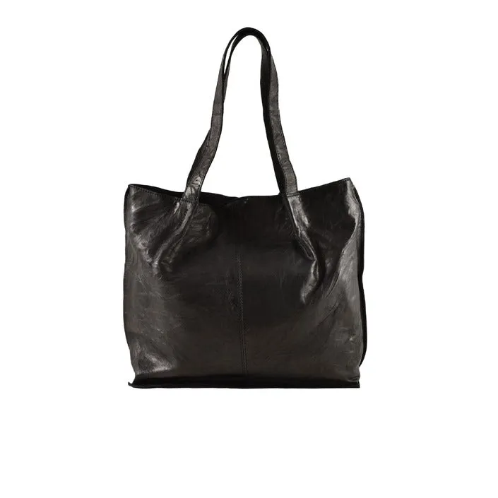 Corsia Borsa Donna