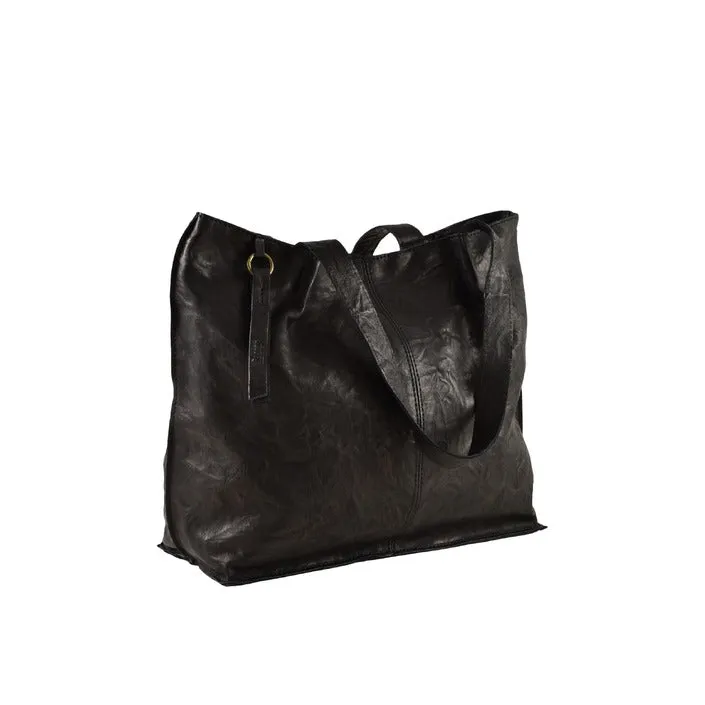 Corsia Borsa Donna