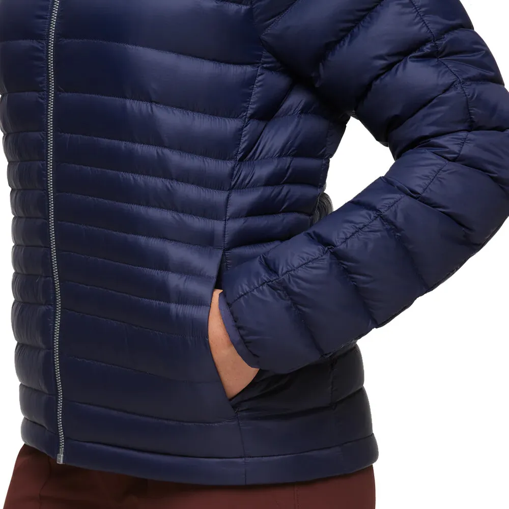 Cotopaxi Fuego Giacca con cappuccio da donna - AW23