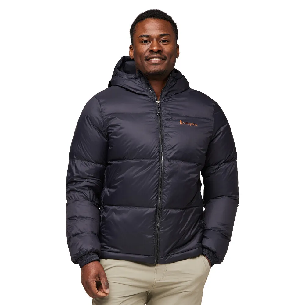 Cotopaxi Solazo Hooded Down Giubbotto - AW23