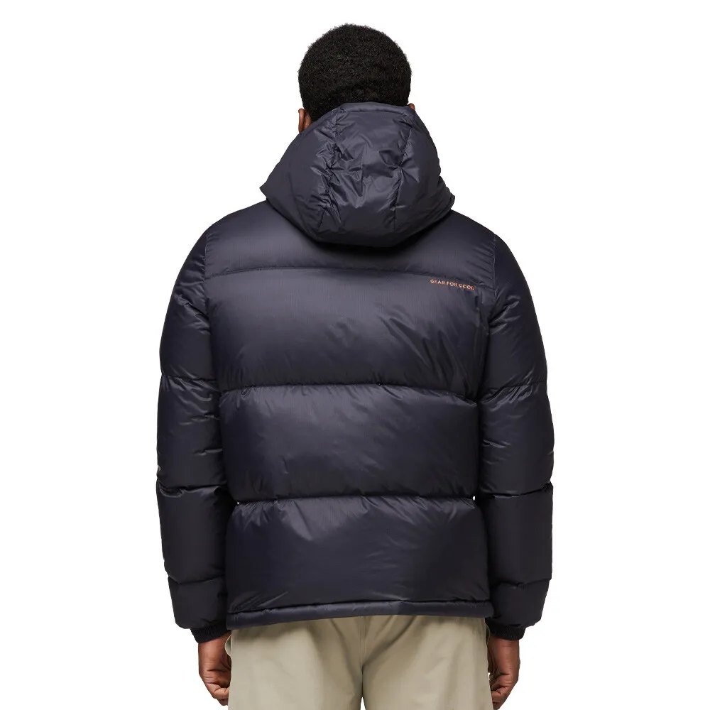 Cotopaxi Solazo Hooded Down Giubbotto - AW23