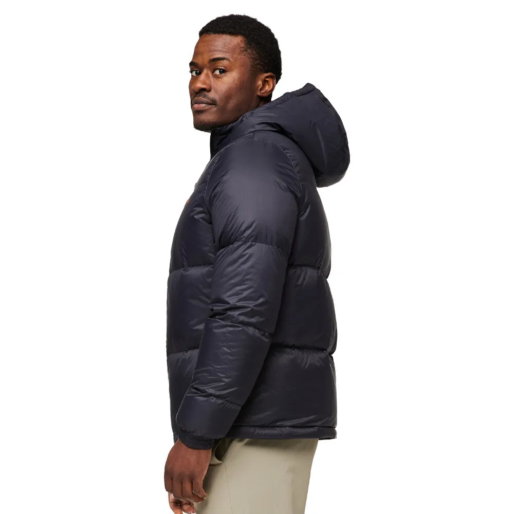 Cotopaxi Solazo Hooded Down Giubbotto - AW23