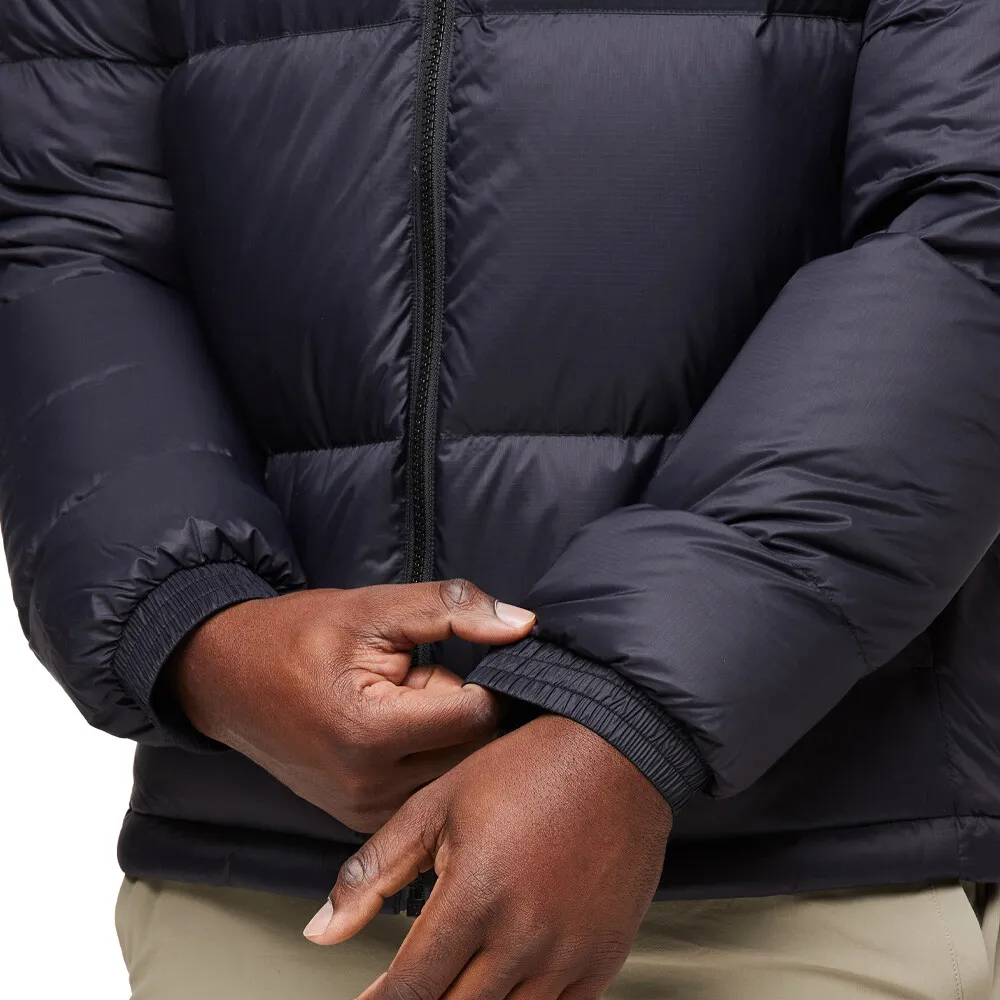 Cotopaxi Solazo Hooded Down Giubbotto - AW23