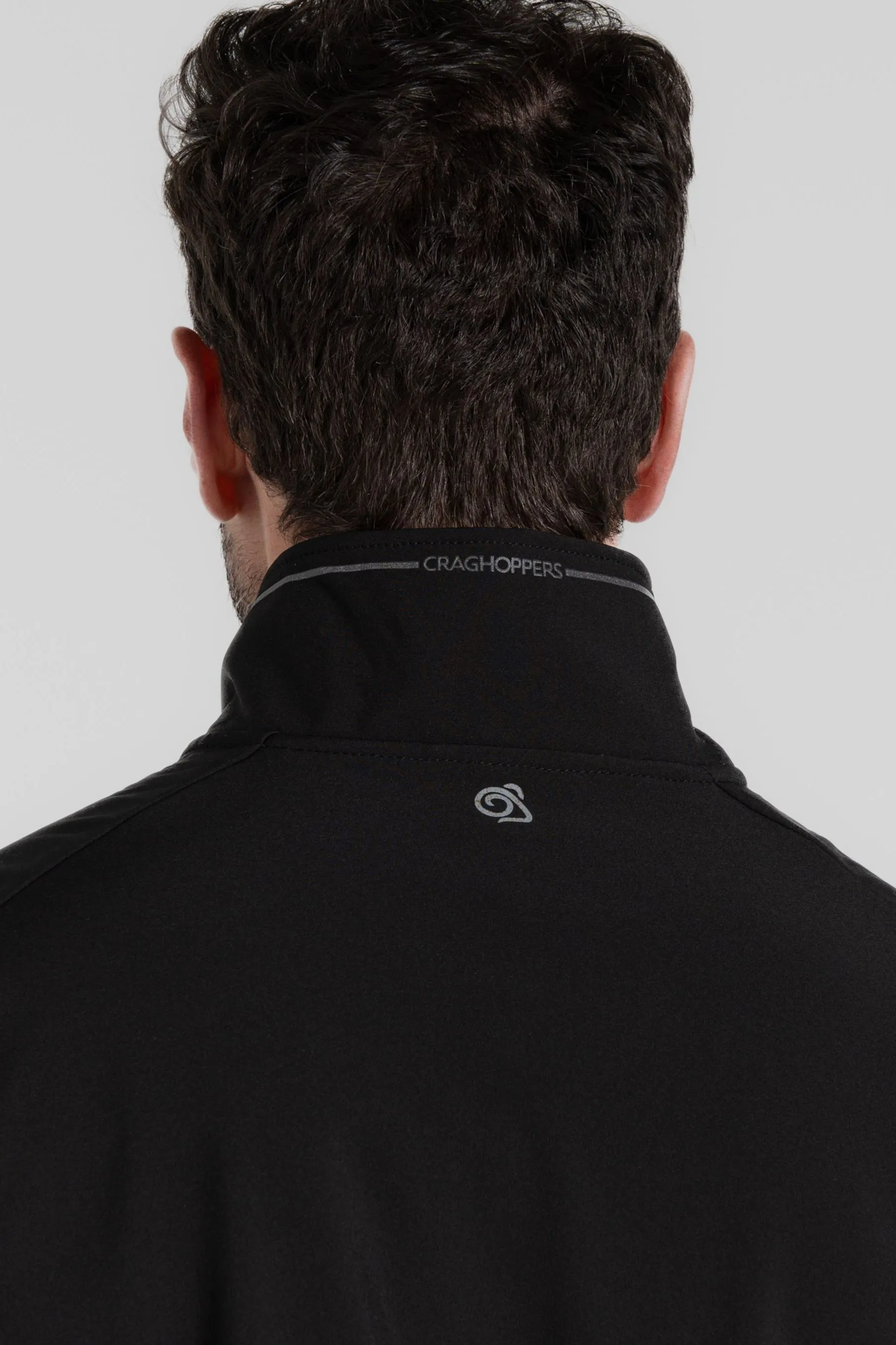 Craghoppers Nero - Altis Gilet