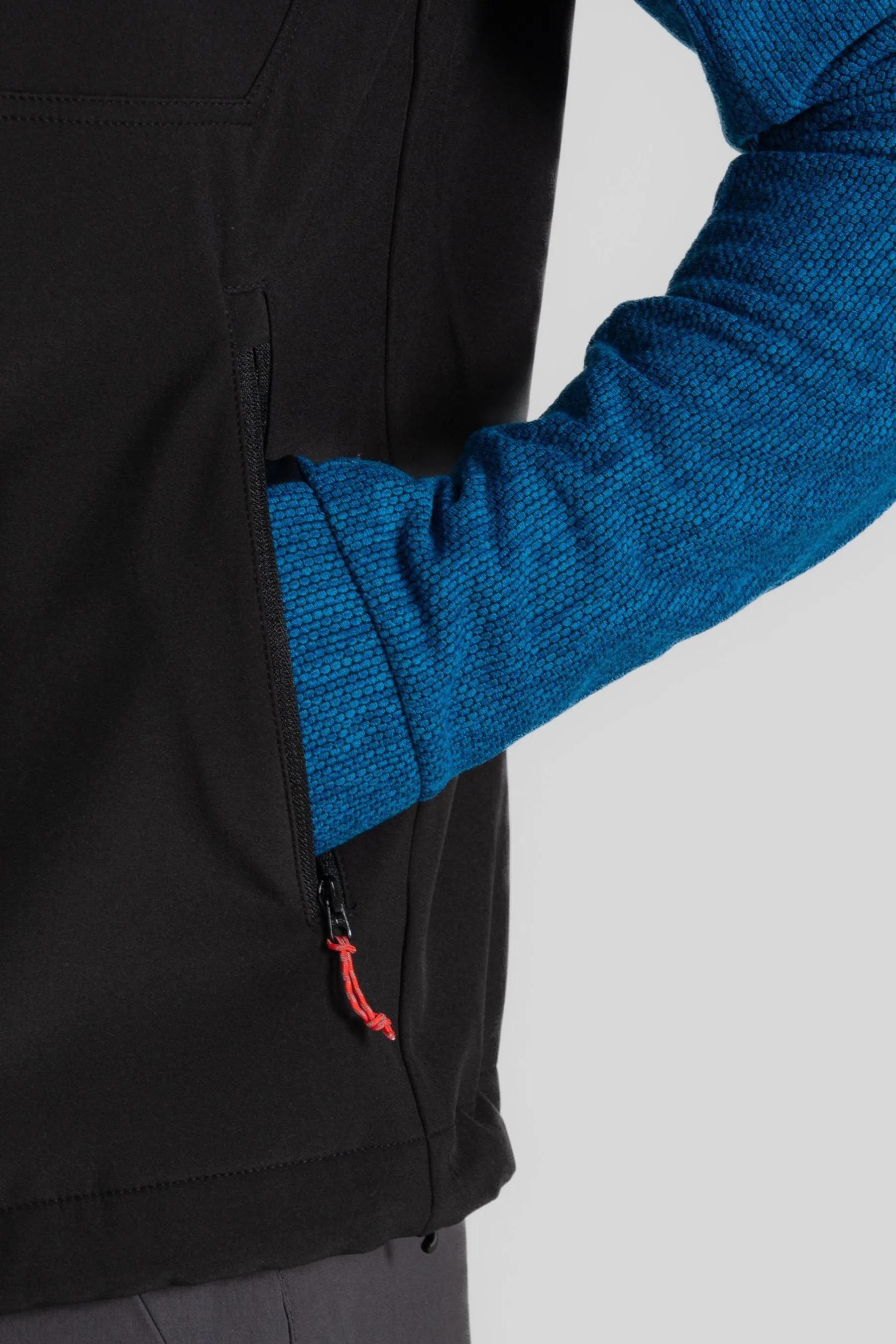 Craghoppers Nero - Altis Gilet