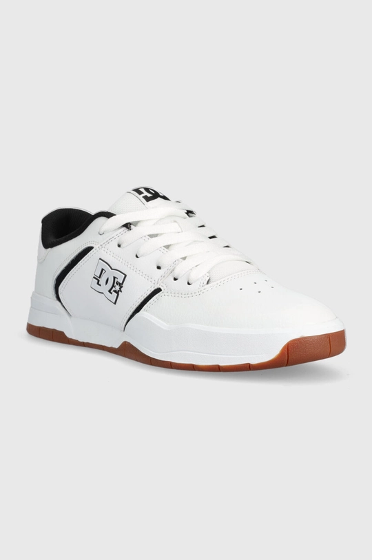 DC sneakers