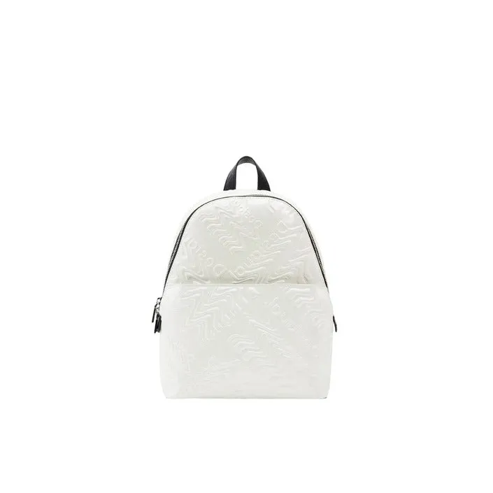 Desigual Borsa Donna