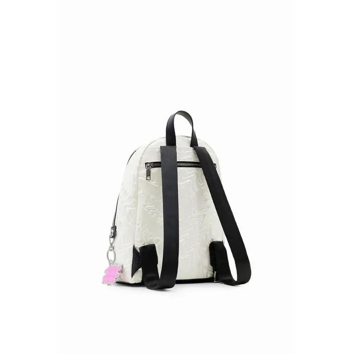 Desigual Borsa Donna