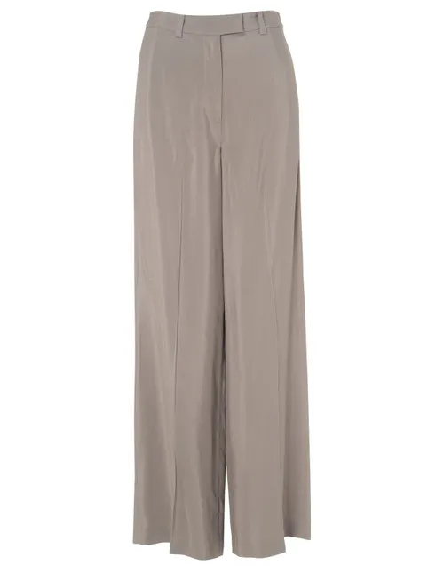 DOLAN TROUSER CLAY A-03-3343-TPU23-TAUP