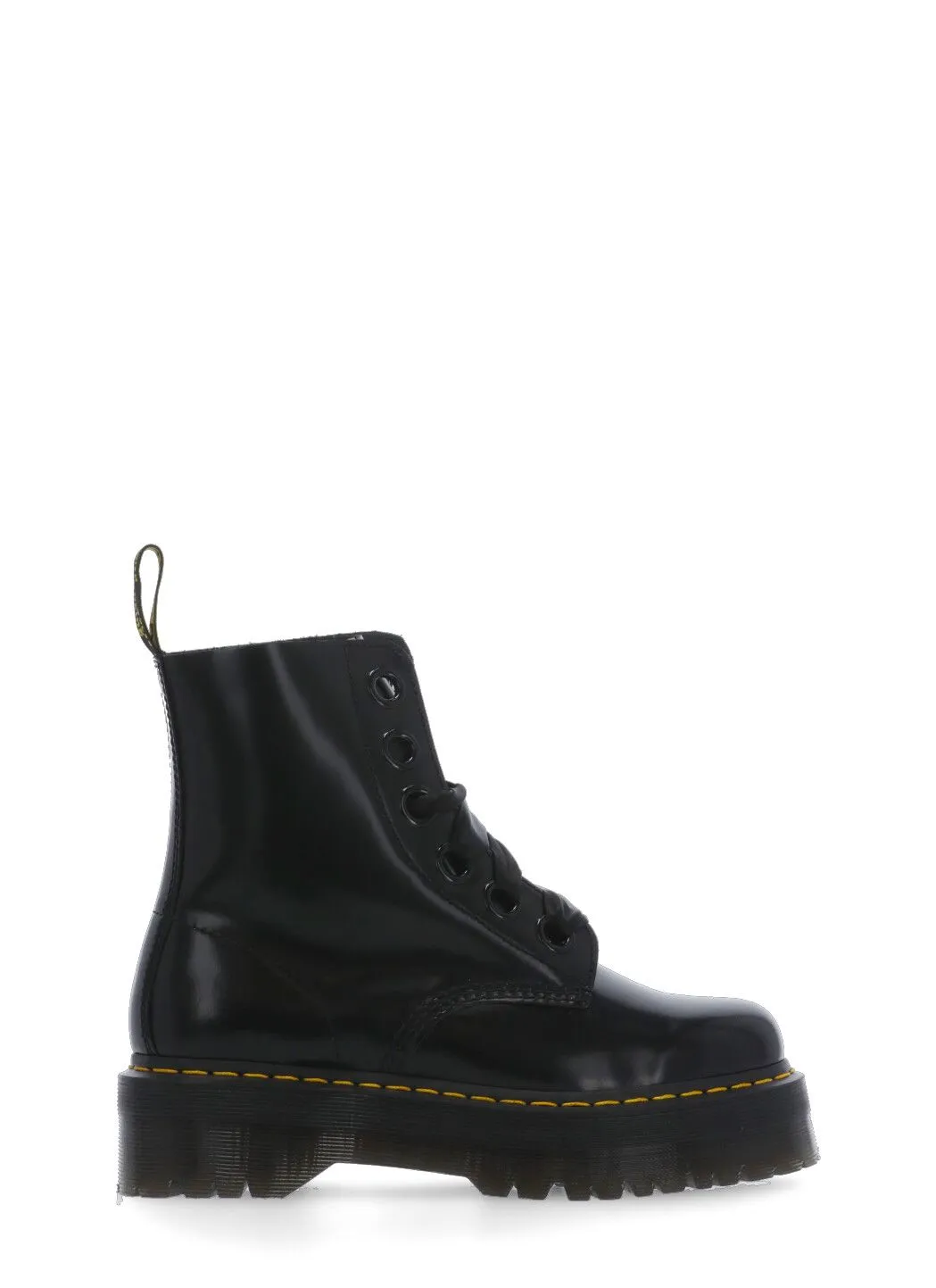  Dr. Martens  Stivali Molly 