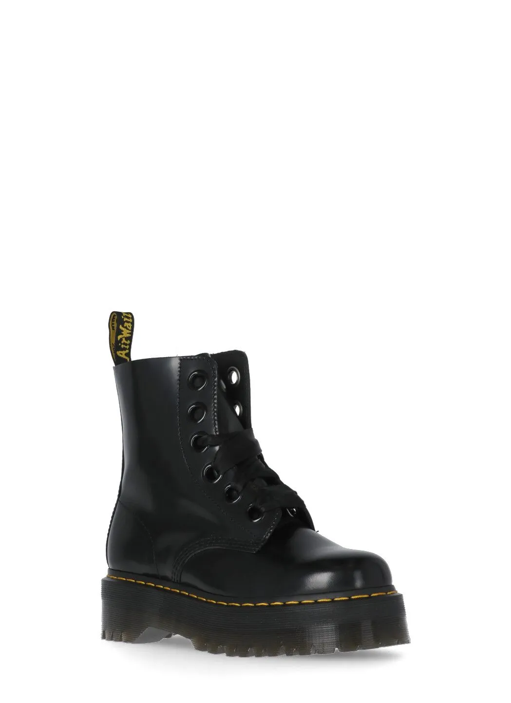  Dr. Martens  Stivali Molly 