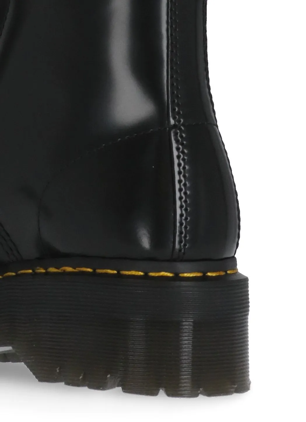  Dr. Martens  Stivali Molly 