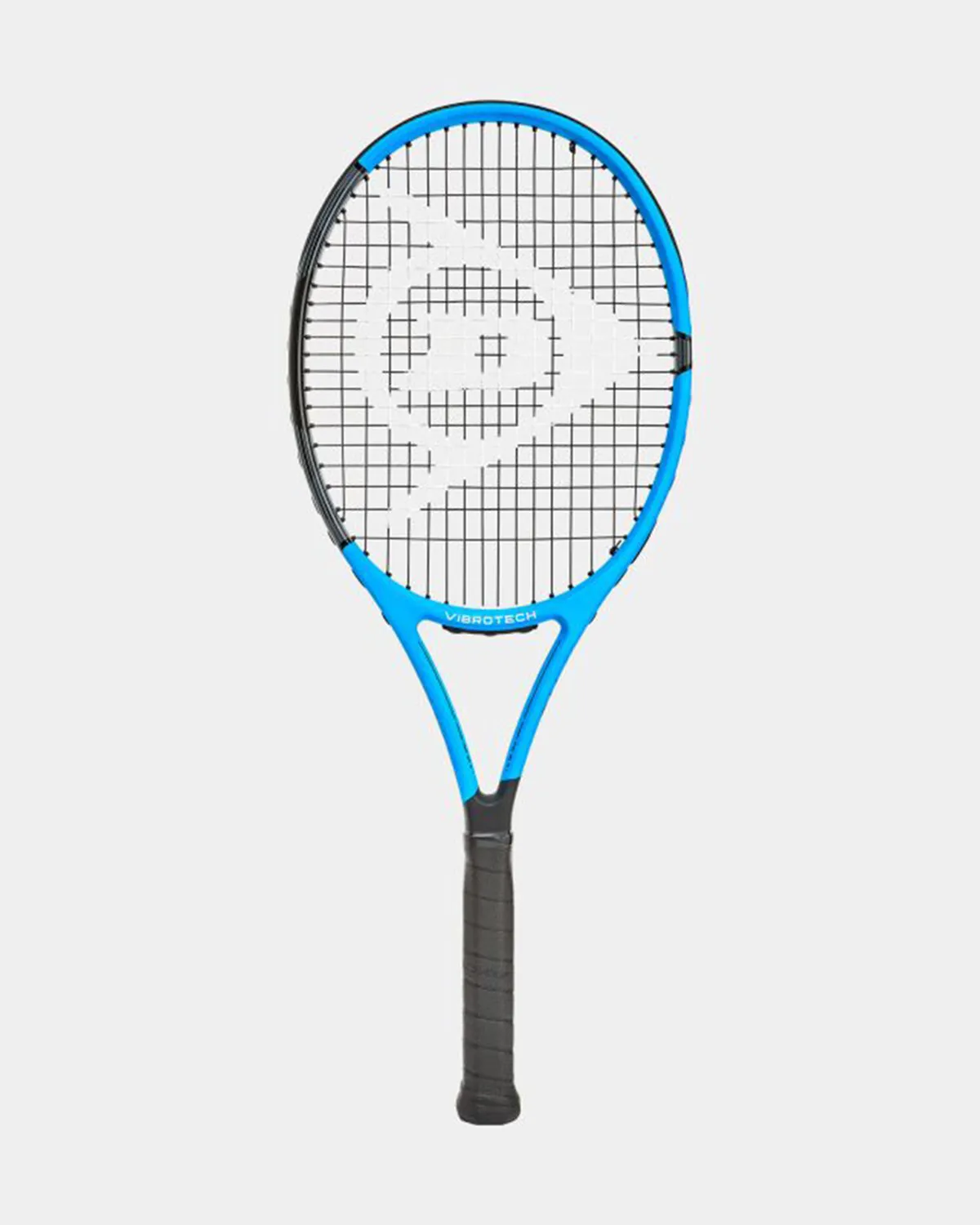 DUNLOP - Racchetta da tennis blu e nera - CX PRO 255                                            Previous productDUNLOP - BORSA R