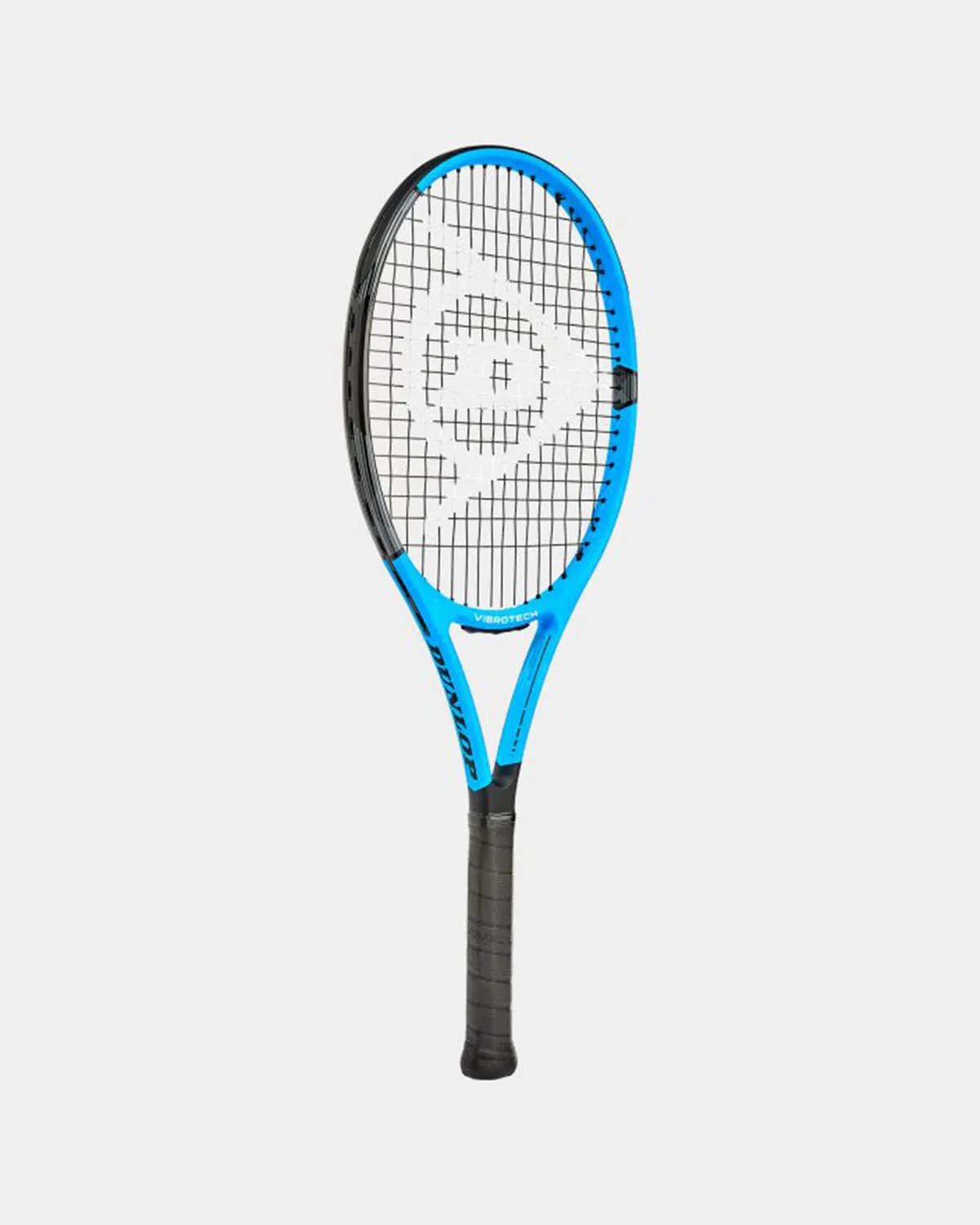 DUNLOP - Racchetta da tennis blu e nera - CX PRO 255                                            Previous productDUNLOP - BORSA R
