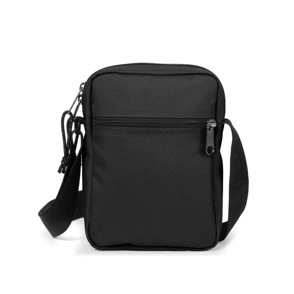 Eastpak Borsa Tracolla The One Nero