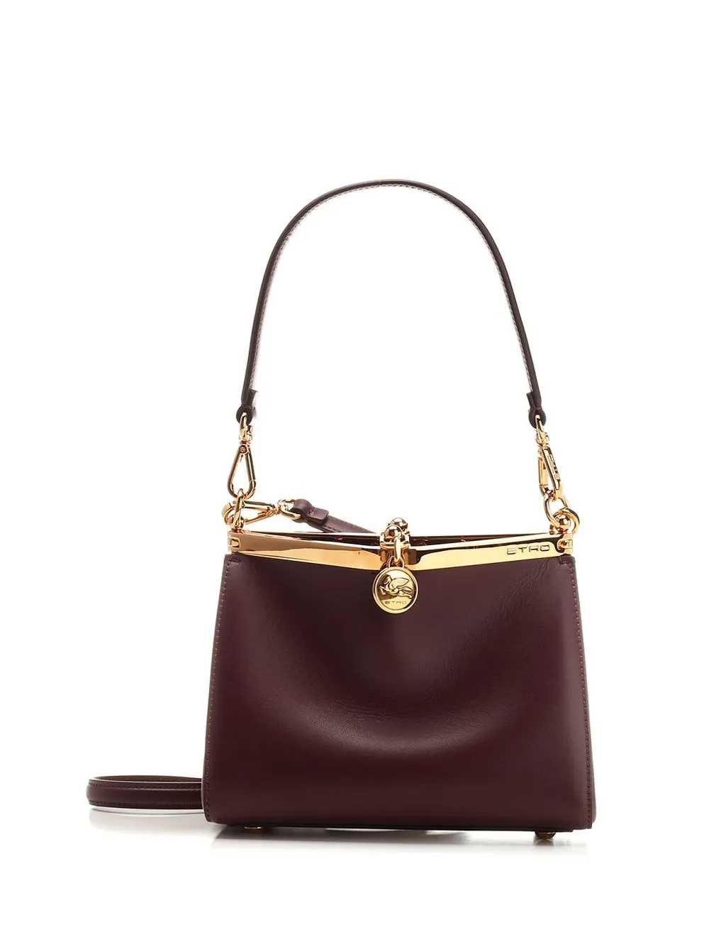   Etro  Borsa a spalla 