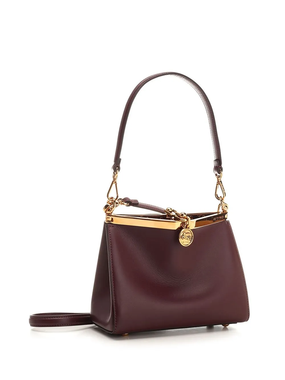   Etro  Borsa a spalla 