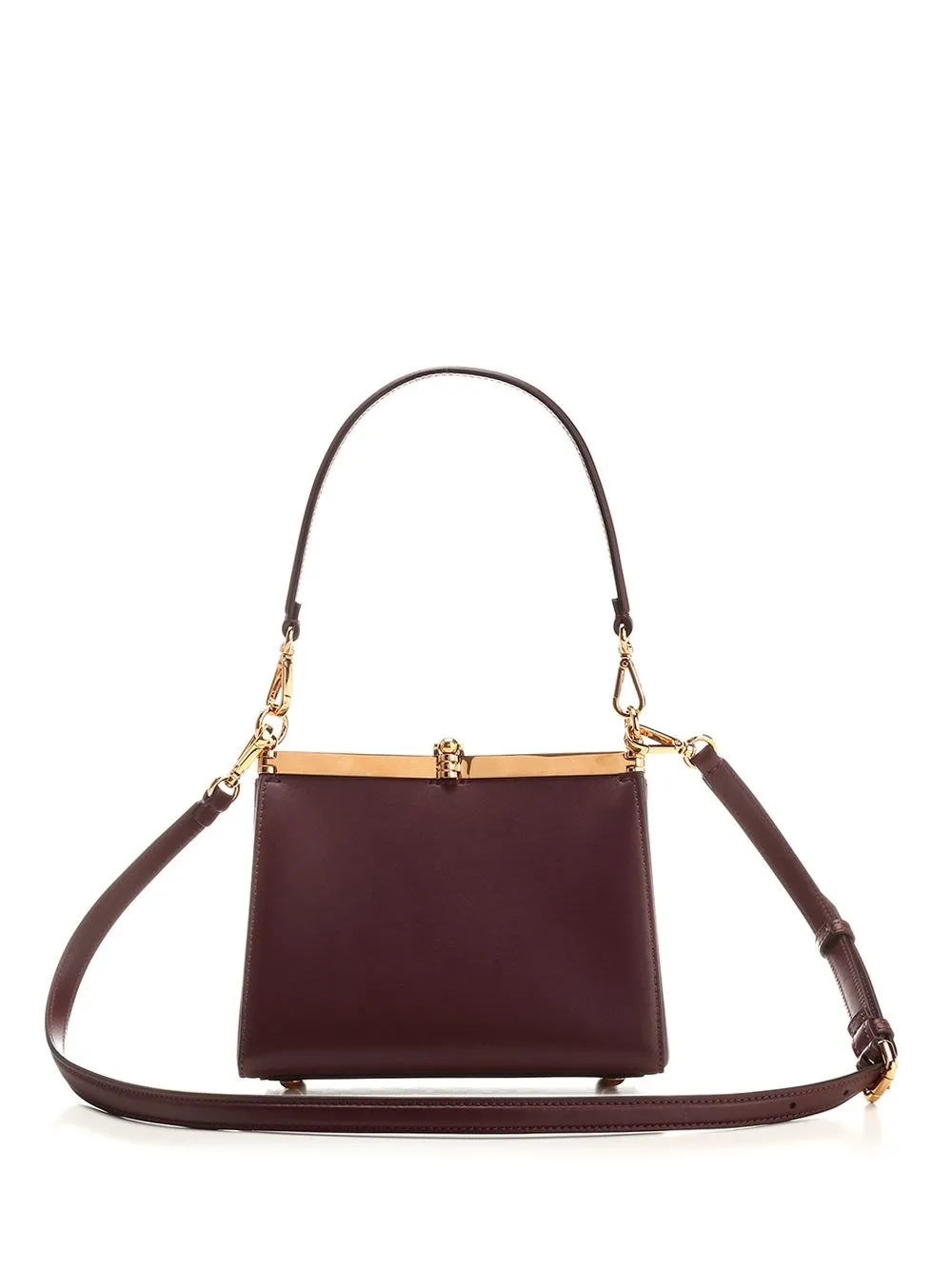   Etro  Borsa a spalla 