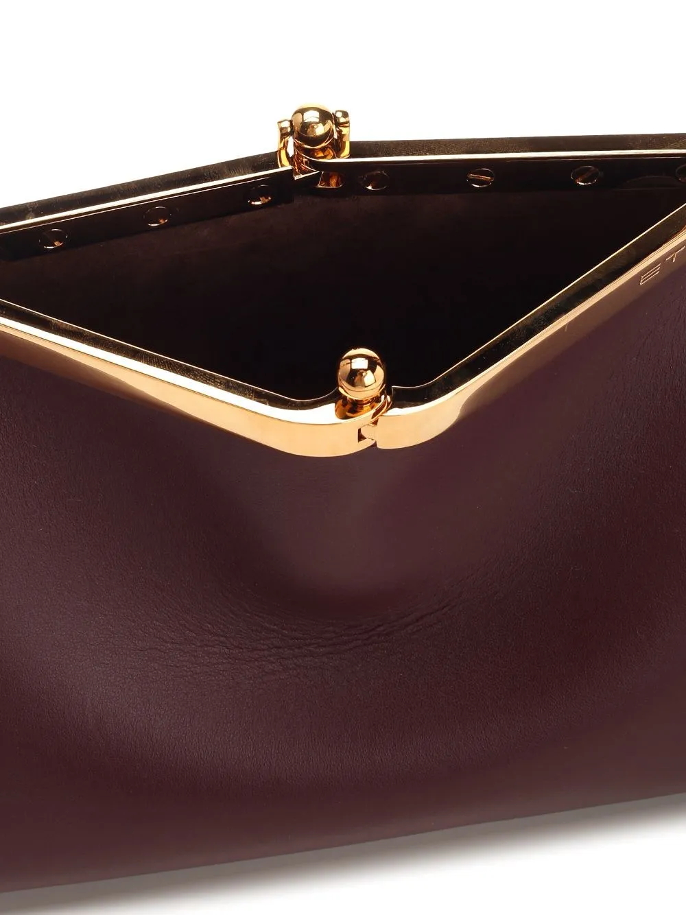   Etro  Borsa a spalla 
