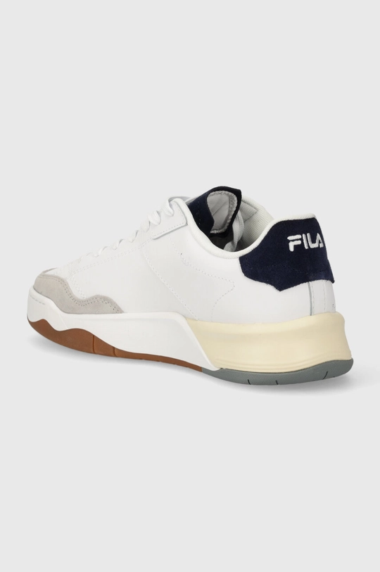 Fila sneakers in pelle AVENIDA