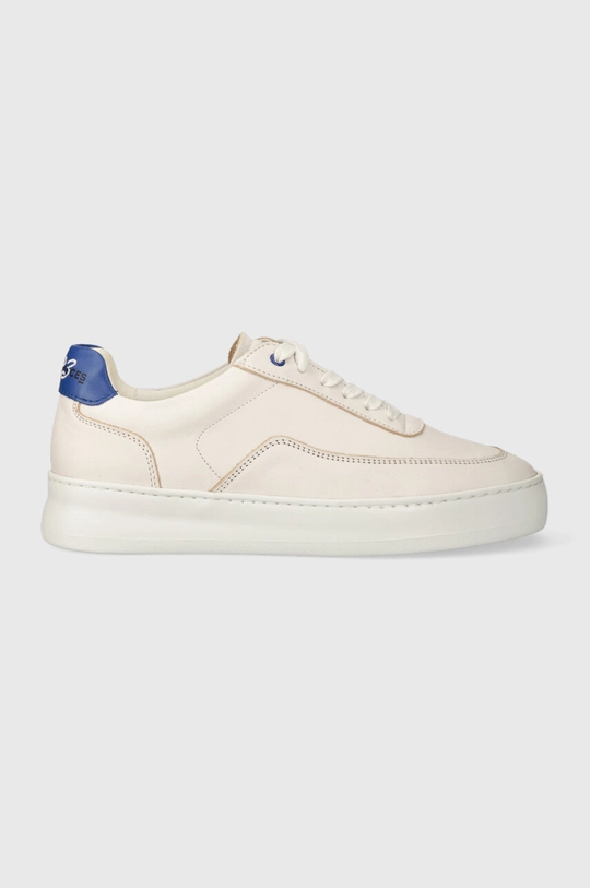 Filling Pieces sneakers in pelle