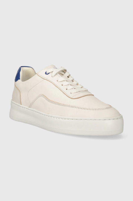 Filling Pieces sneakers in pelle
