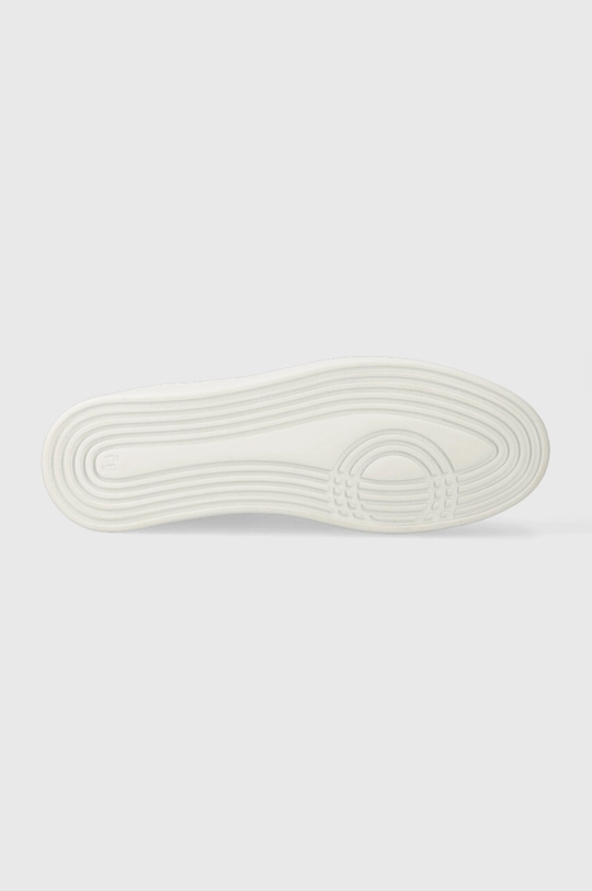 Filling Pieces sneakers in pelle