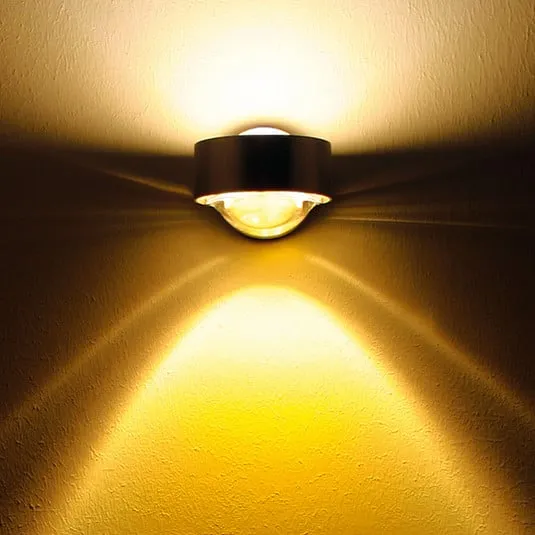 Filtro giallo per la serie PUK