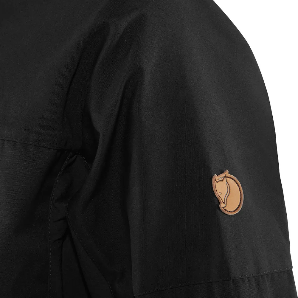 Fjallraven Fjällräven Kaipak Giacca da donna - SS23