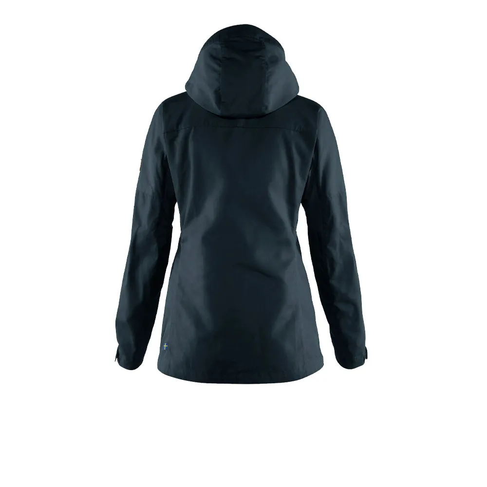 Fjallraven Fjällräven Kaipak Giacca da donna - SS23