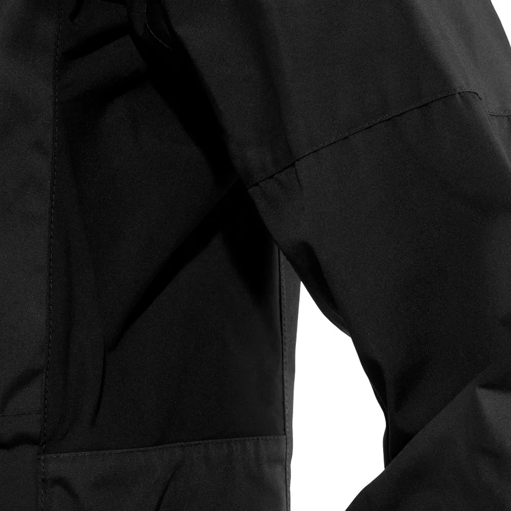 Fjallraven Fjällräven Kaipak Giacca da donna - SS23