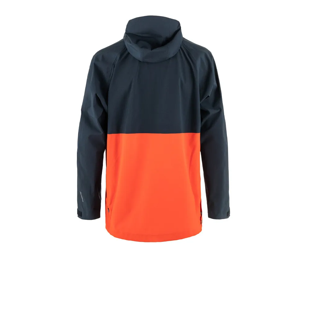 Fjallraven Vardag Hydratic Anorak - AW24
