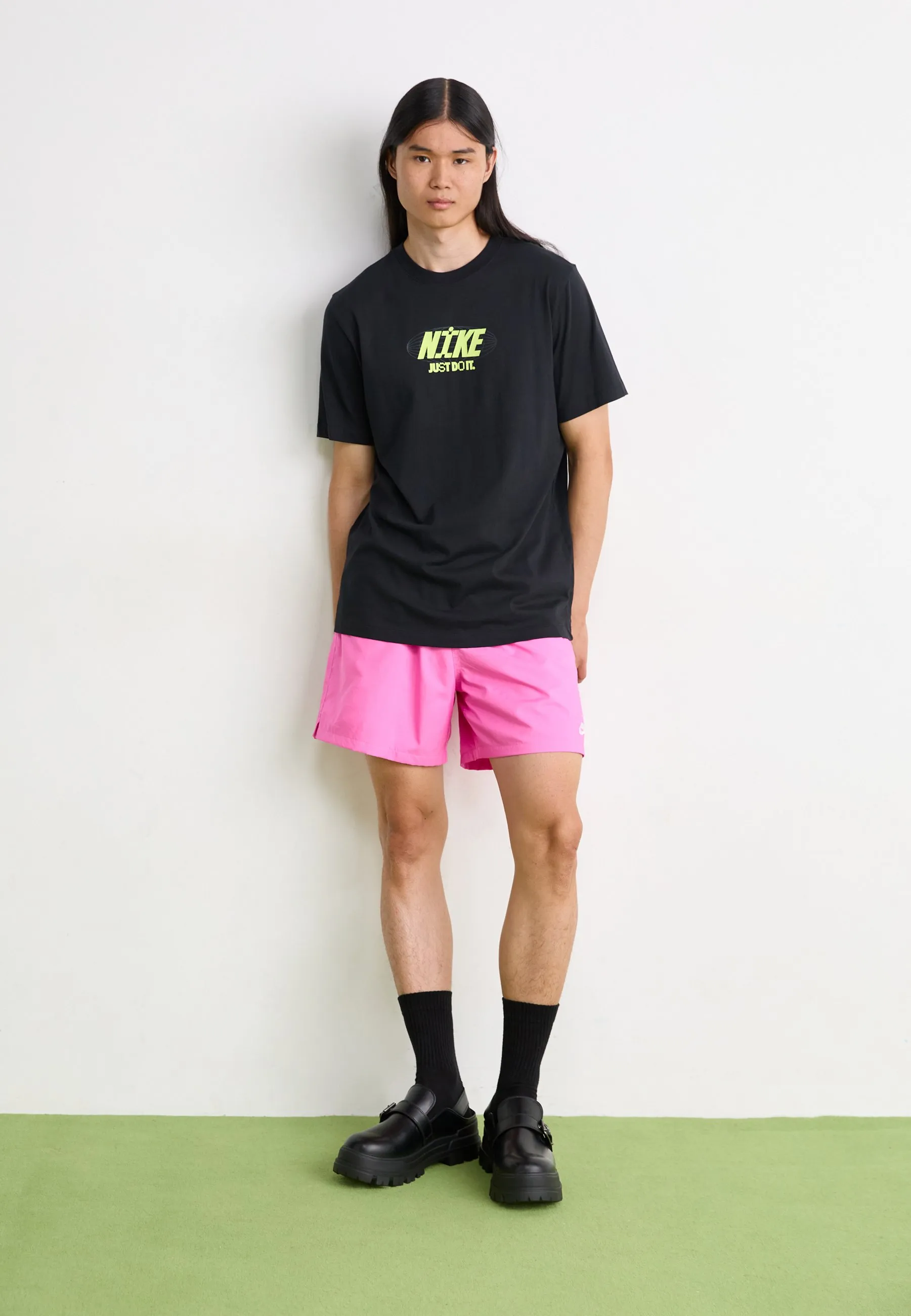 FLOW - Pantaloni sportivi