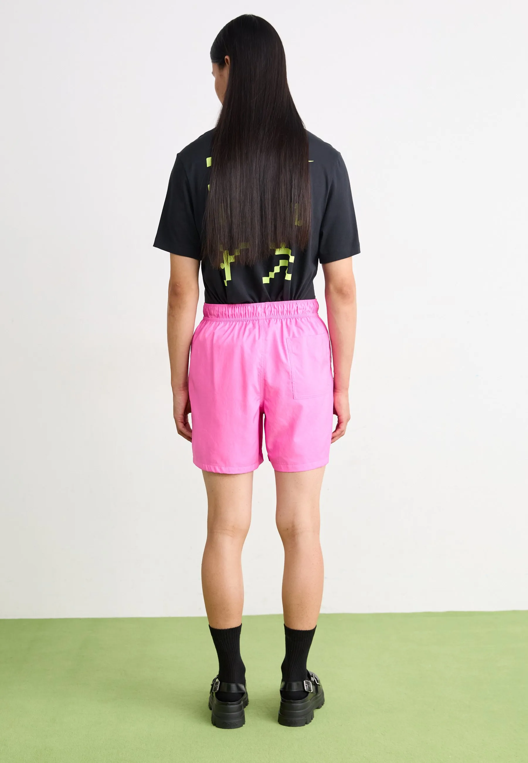 FLOW - Pantaloni sportivi