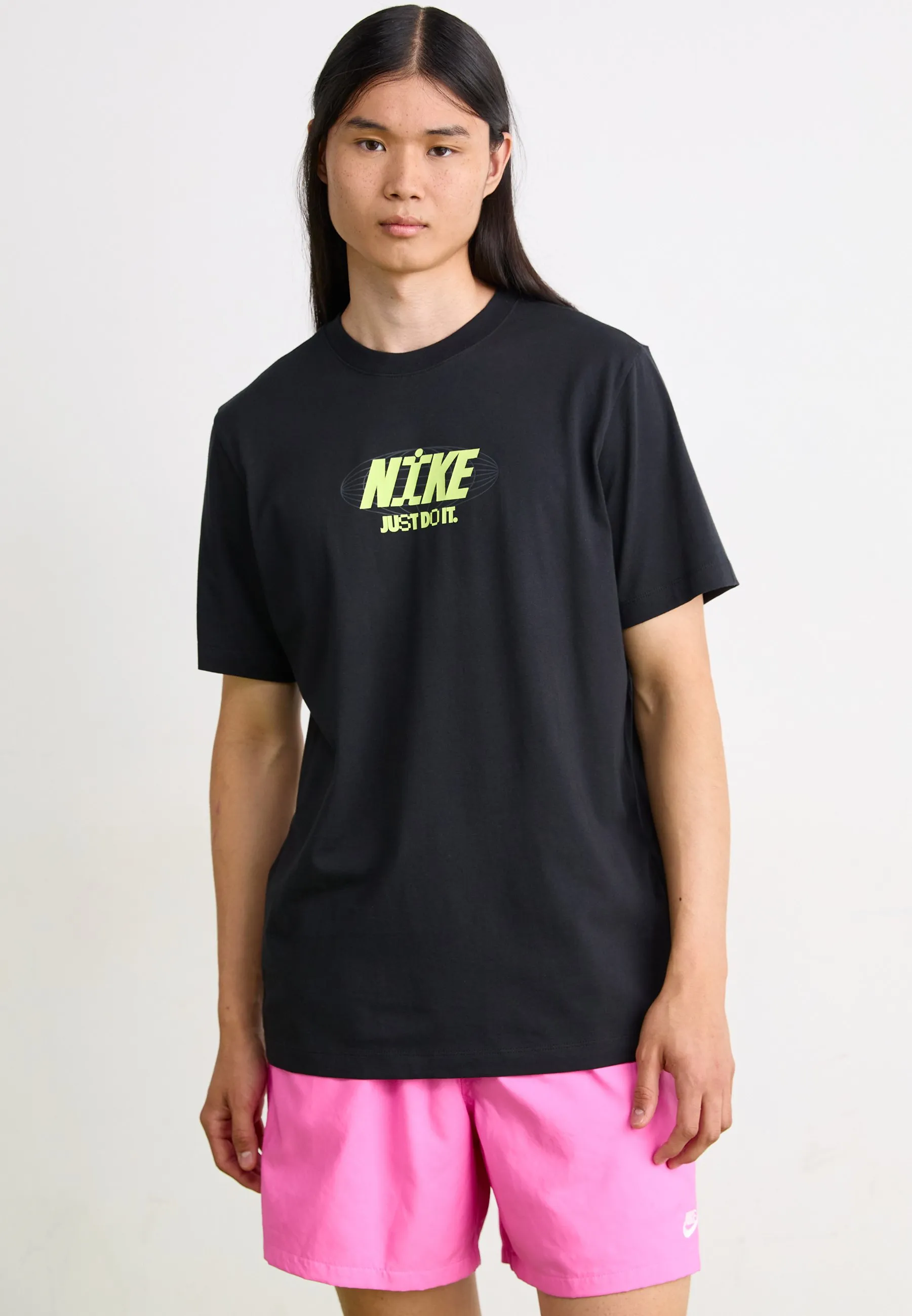 FLOW - Pantaloni sportivi