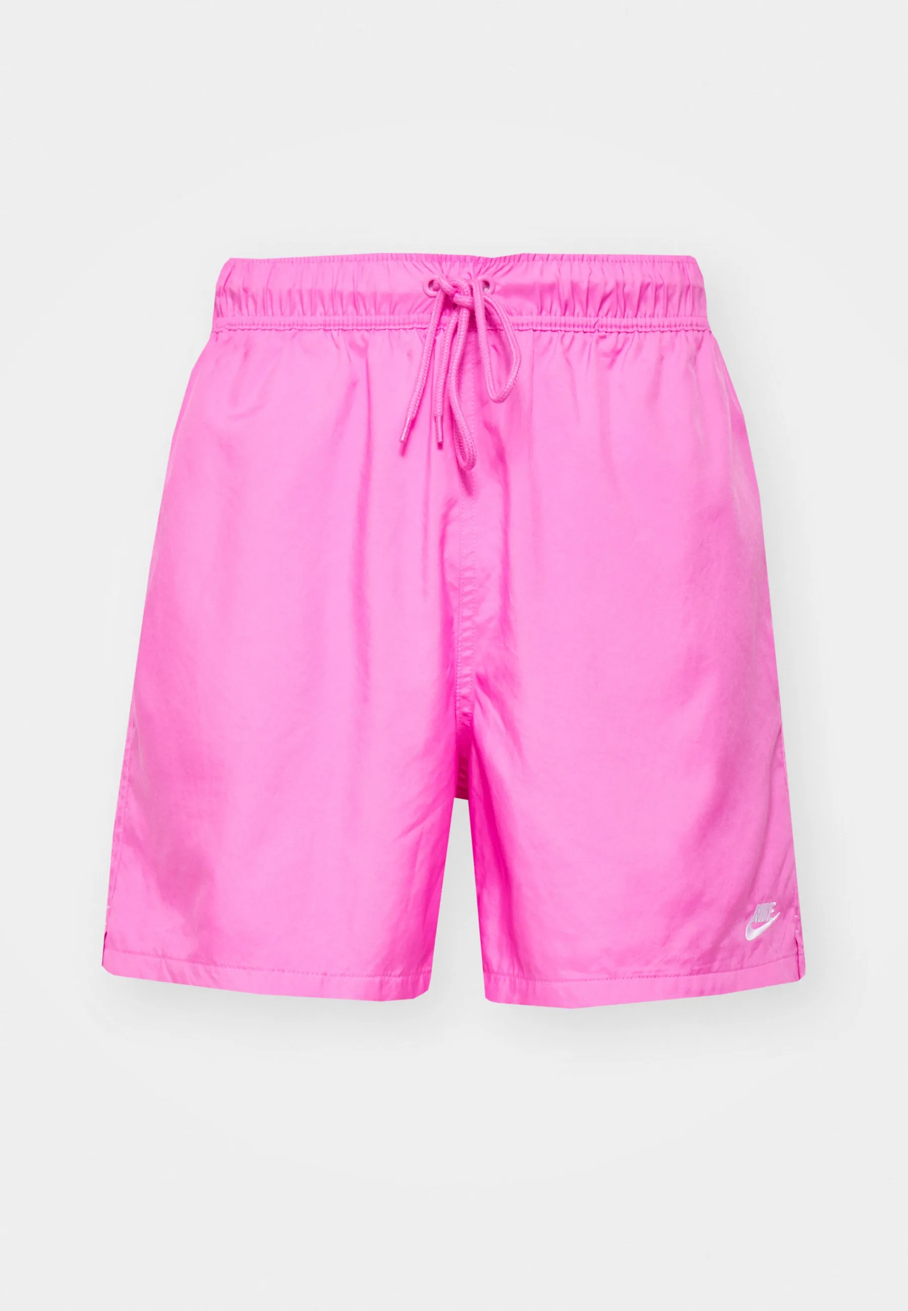 FLOW - Pantaloni sportivi