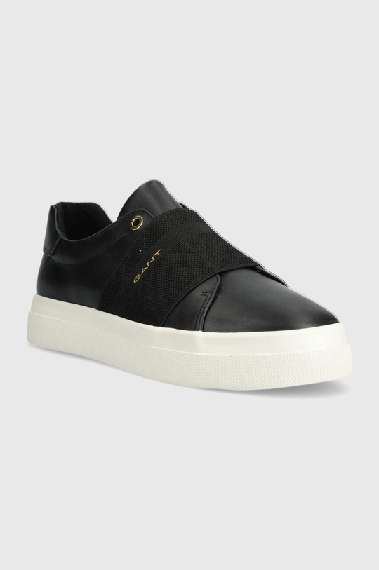 Gant sneakers in pelle Avona
