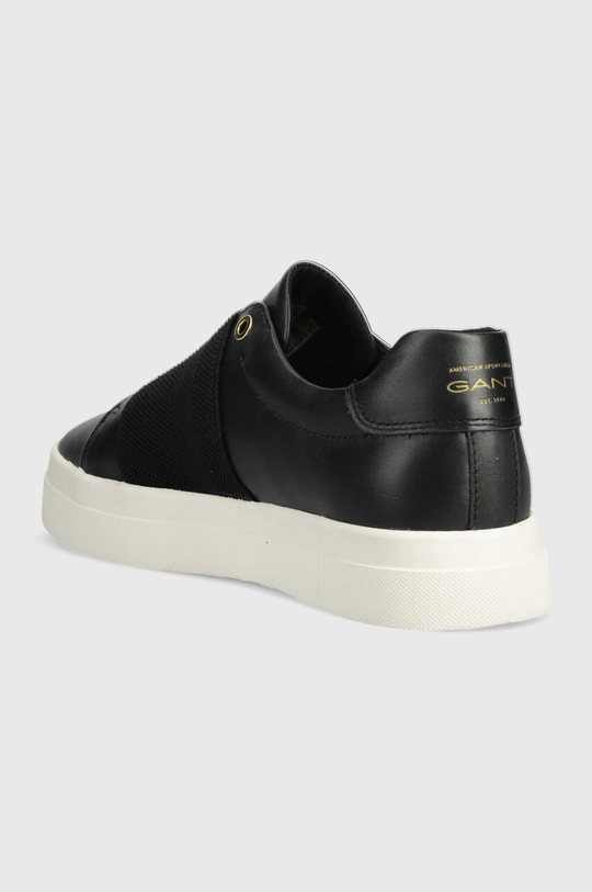 Gant sneakers in pelle Avona