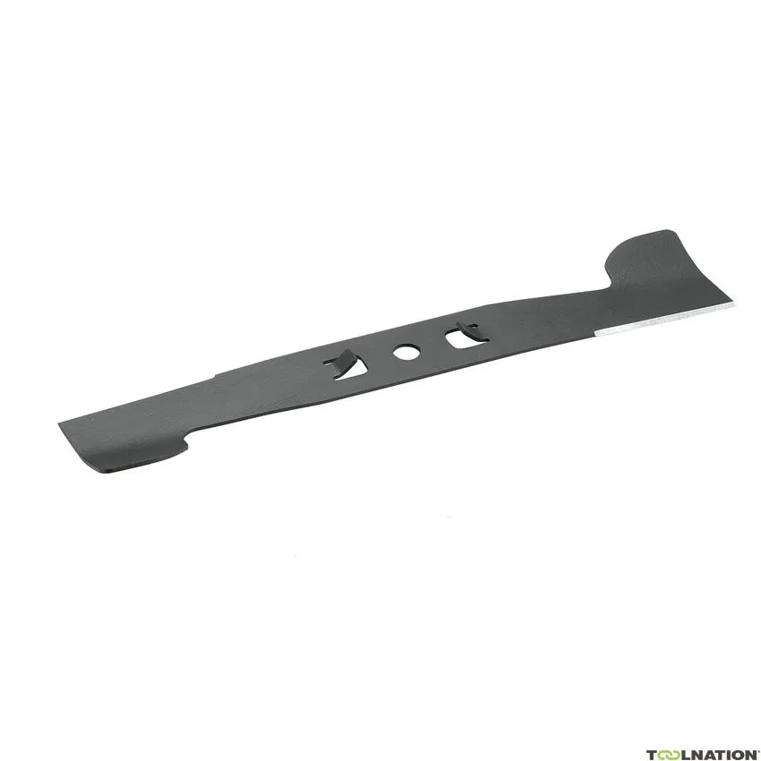 Gardena 04082-20 4082-20 Lama di ricambio Powermax 42E