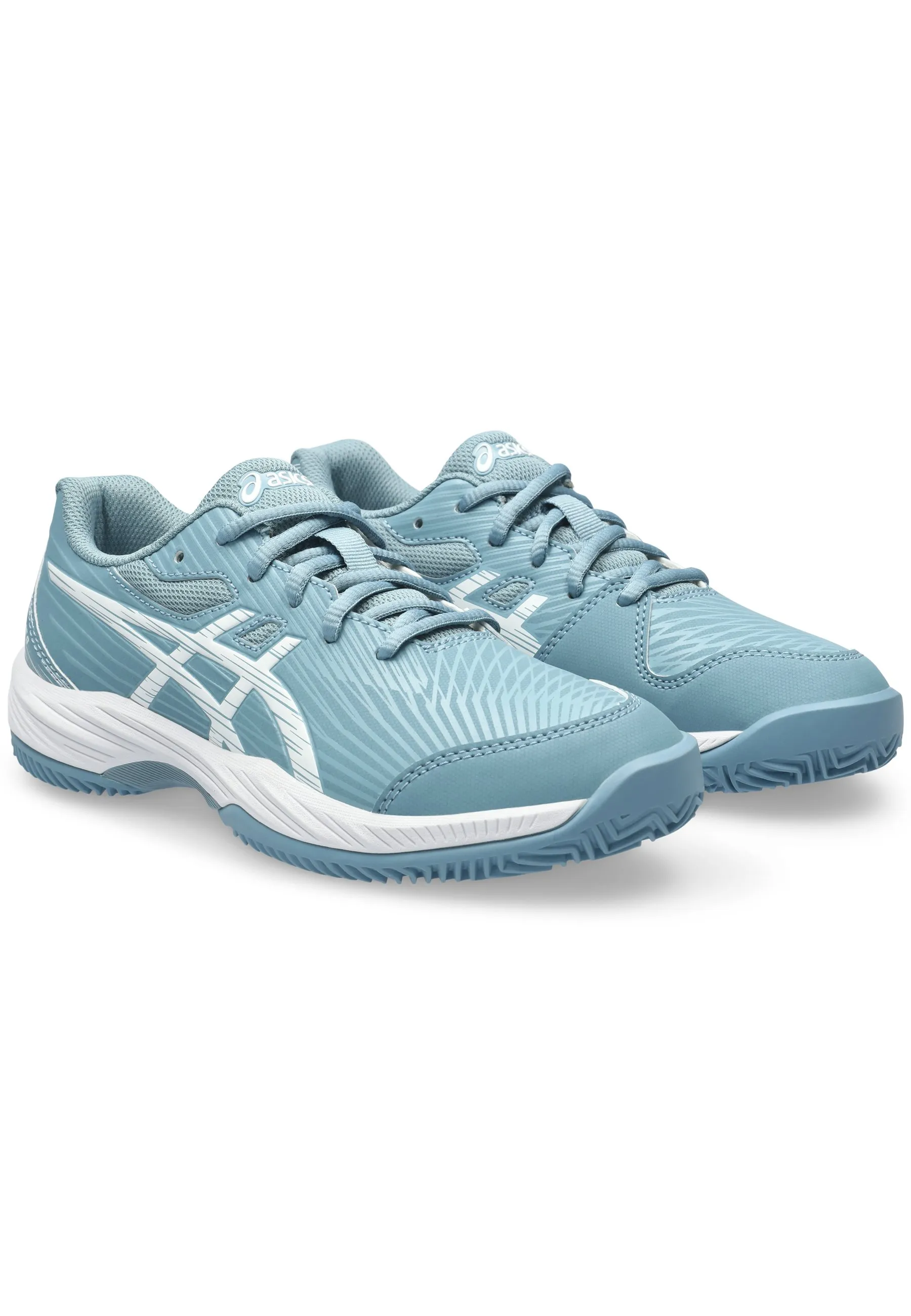 GEL-GAME 9 GS OC - da tennis per terra battuta